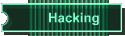 Hacking